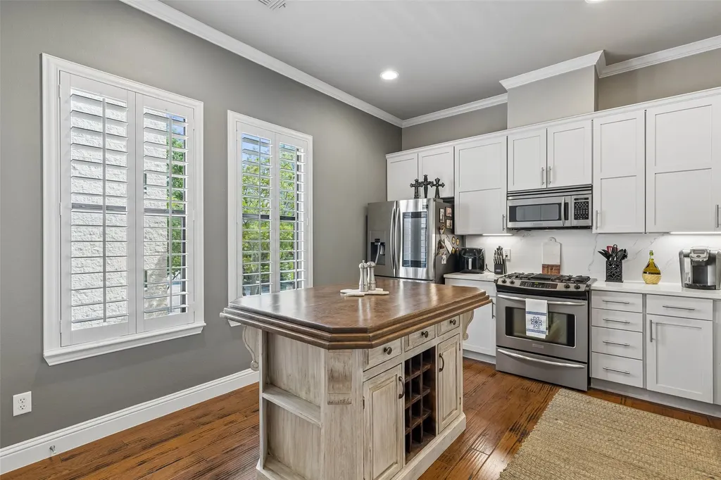 600 E Bluff Street Fort Worth TX 76102