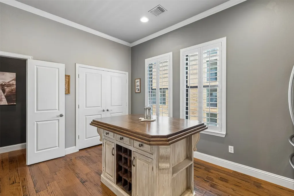 600 E Bluff Street Fort Worth TX 76102