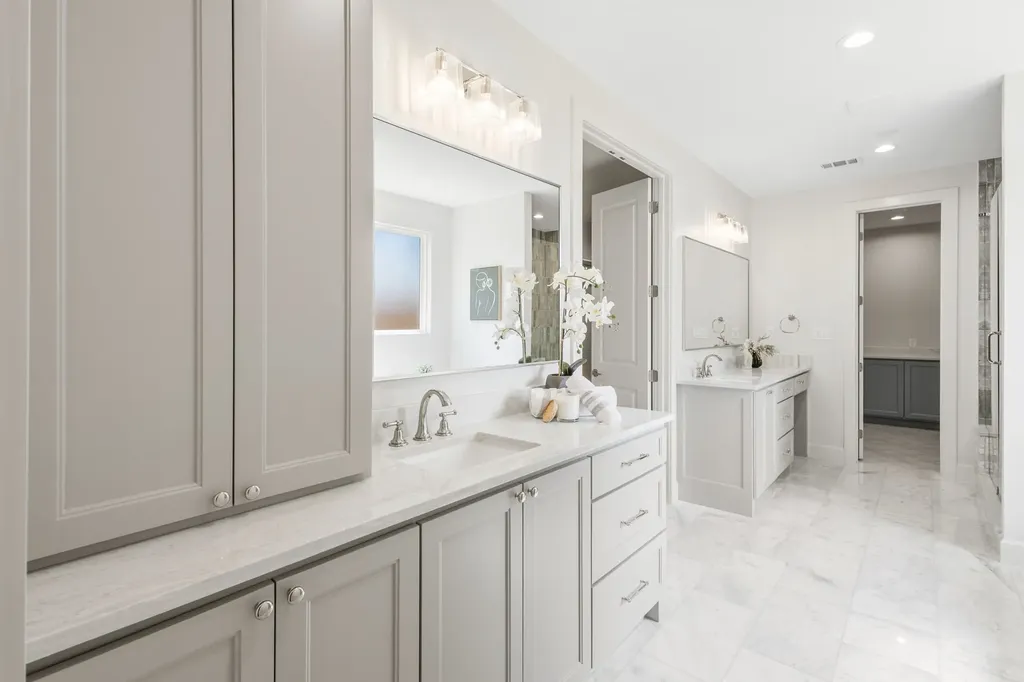 5109 Jefferson Drive Sachse TX 75048