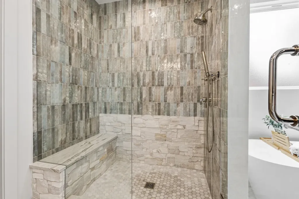 5109 Jefferson Drive Sachse TX 75048