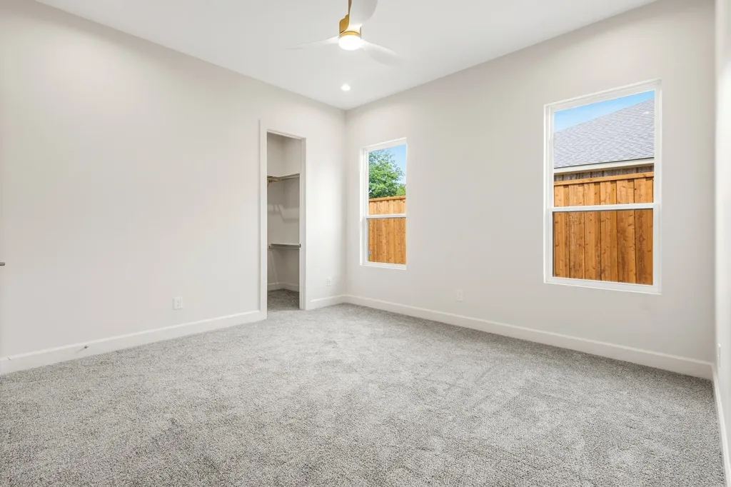 5109 Jefferson Drive Sachse TX 75048
