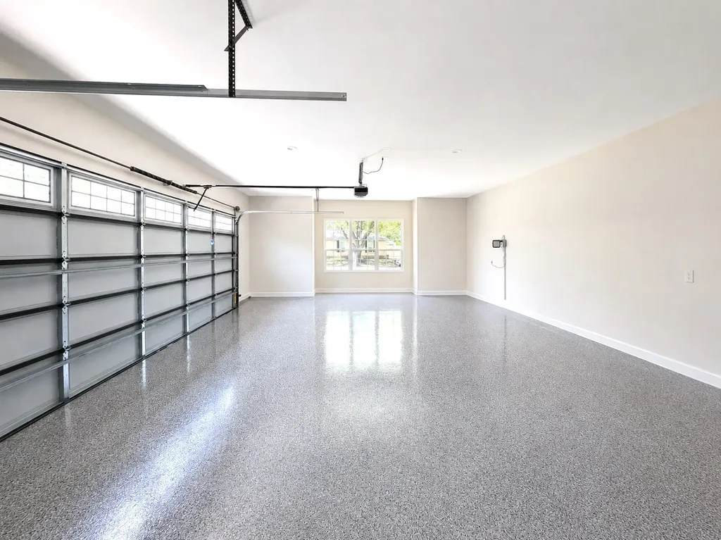 5109 Jefferson Drive Sachse TX 75048