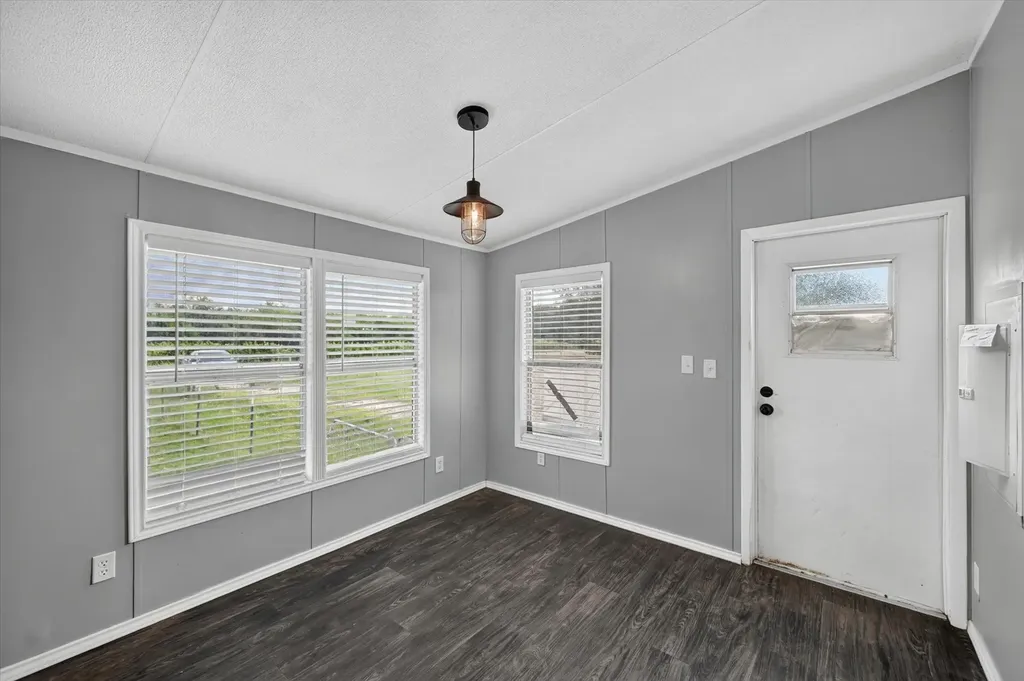 8316 County Road 508 Alvarado TX 76009