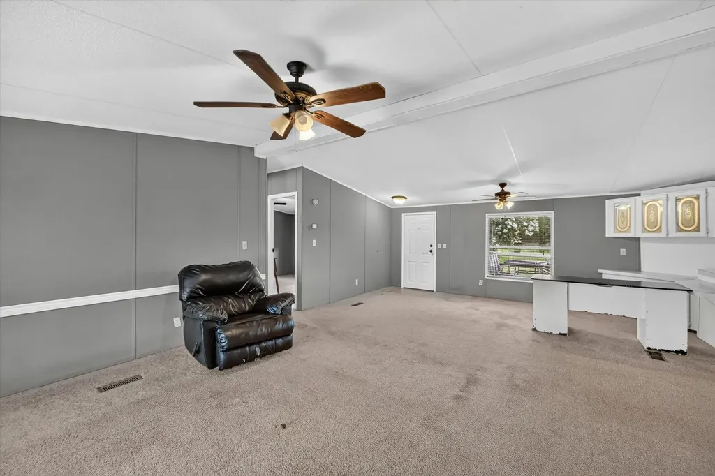 8316 County Road 508 Alvarado TX 76009