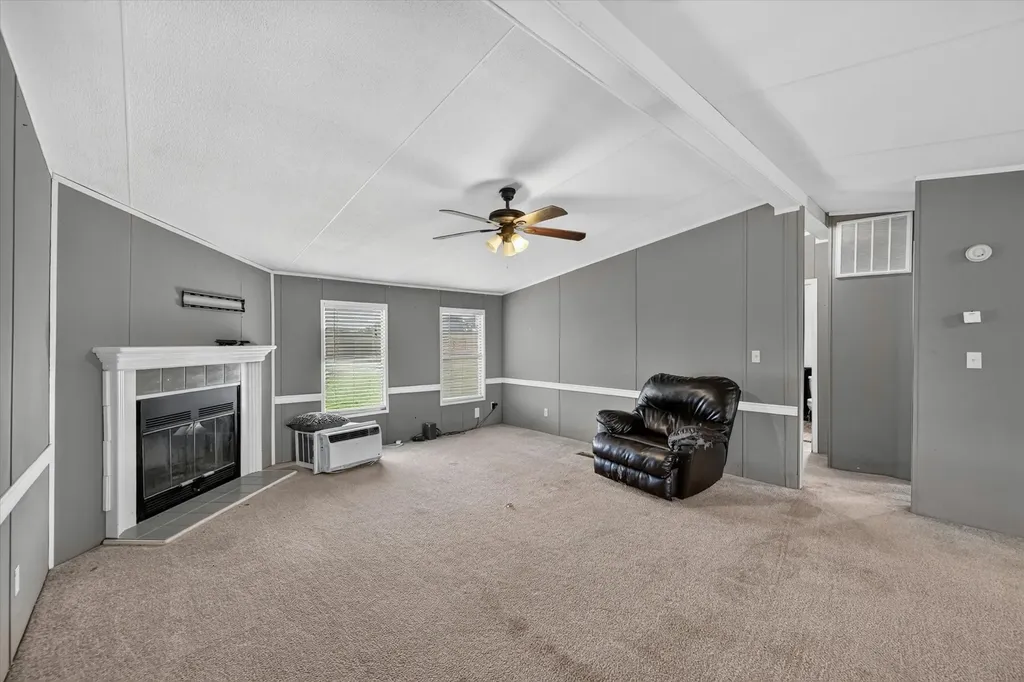 8316 County Road 508 Alvarado TX 76009