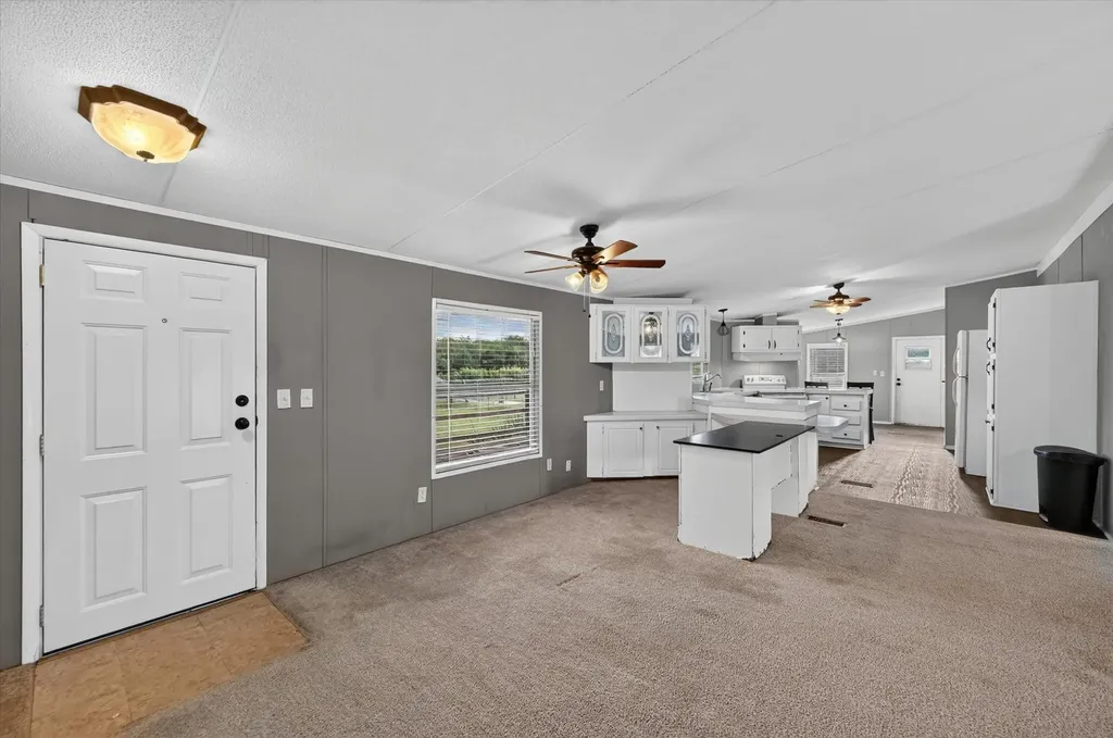 8316 County Road 508 Alvarado TX 76009