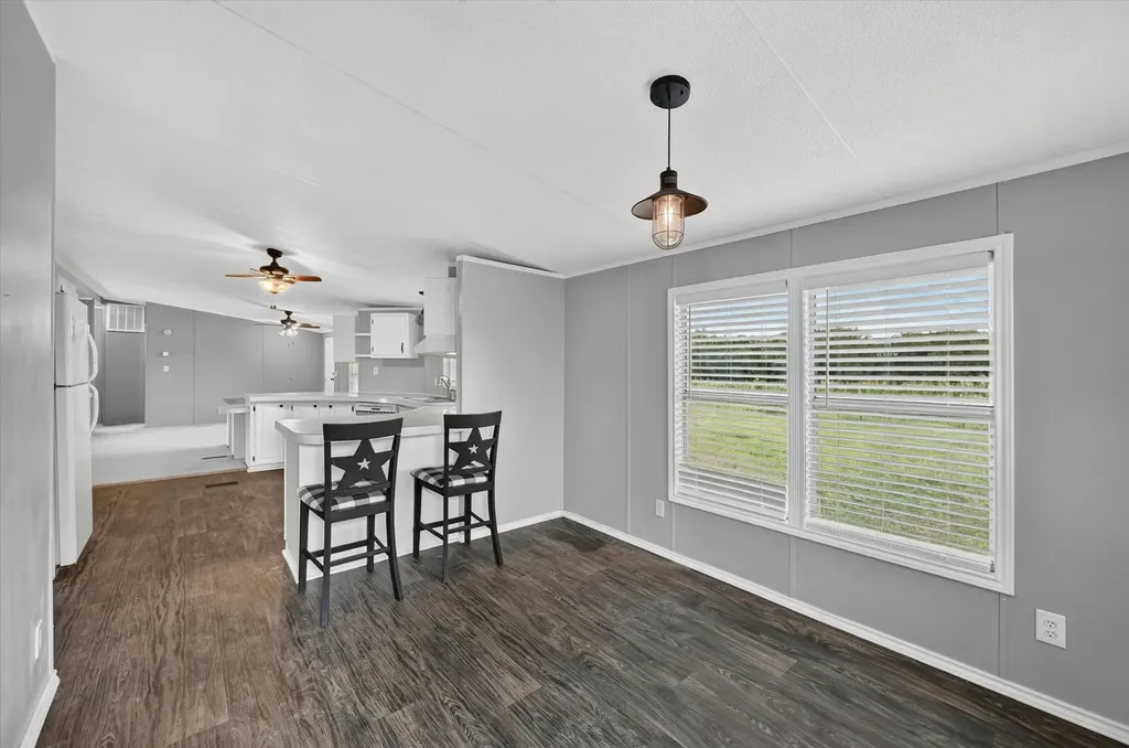 8316 County Road 508 Alvarado TX 76009