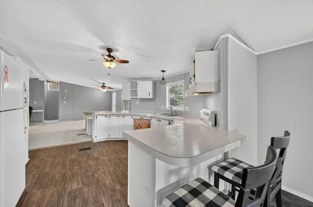 8316 County Road 508 Alvarado TX 76009