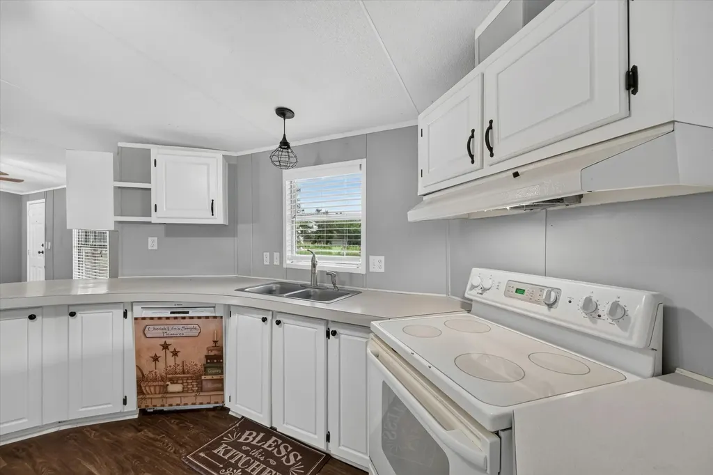 8316 County Road 508 Alvarado TX 76009
