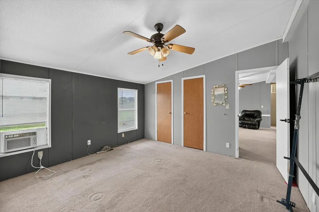 8316 County Road 508 Alvarado TX 76009