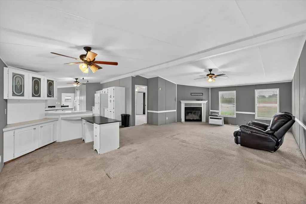 8316 County Road 508 Alvarado TX 76009
