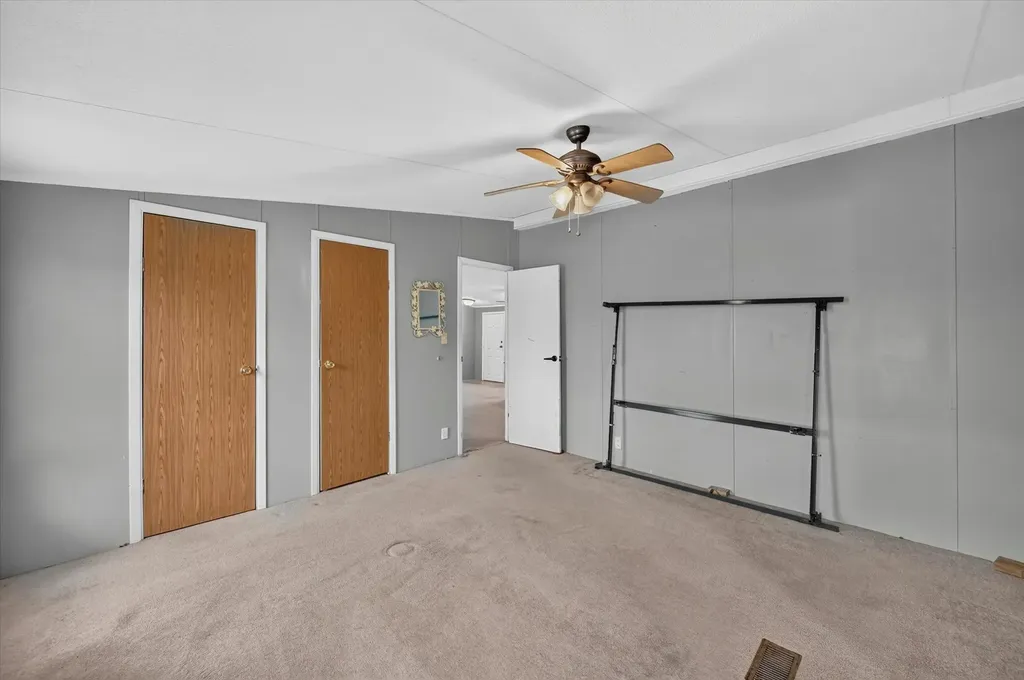 8316 County Road 508 Alvarado TX 76009
