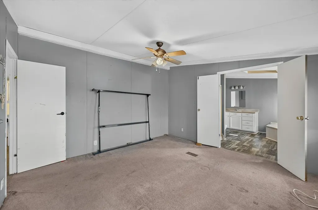 8316 County Road 508 Alvarado TX 76009