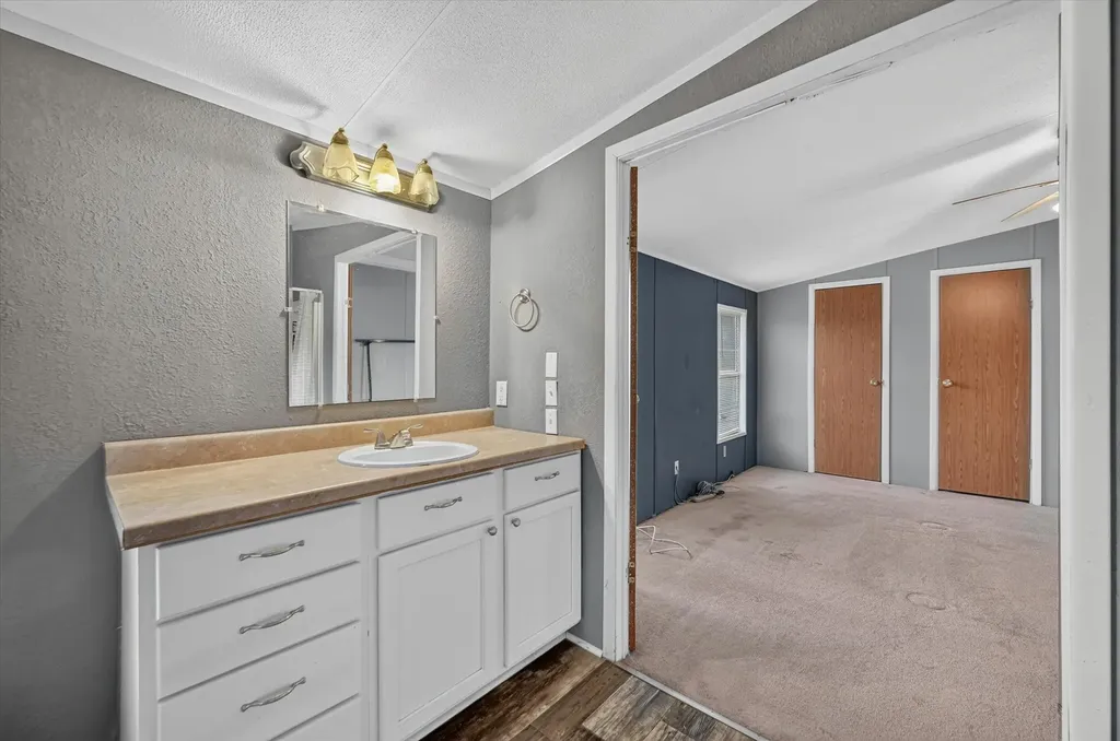 8316 County Road 508 Alvarado TX 76009