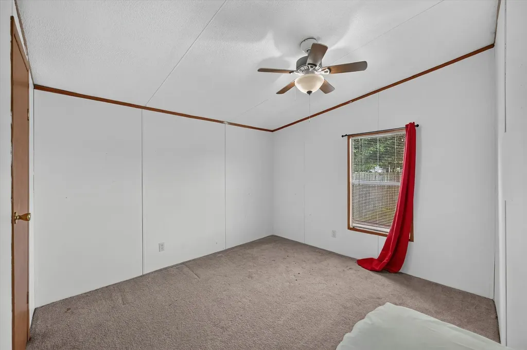8316 County Road 508 Alvarado TX 76009