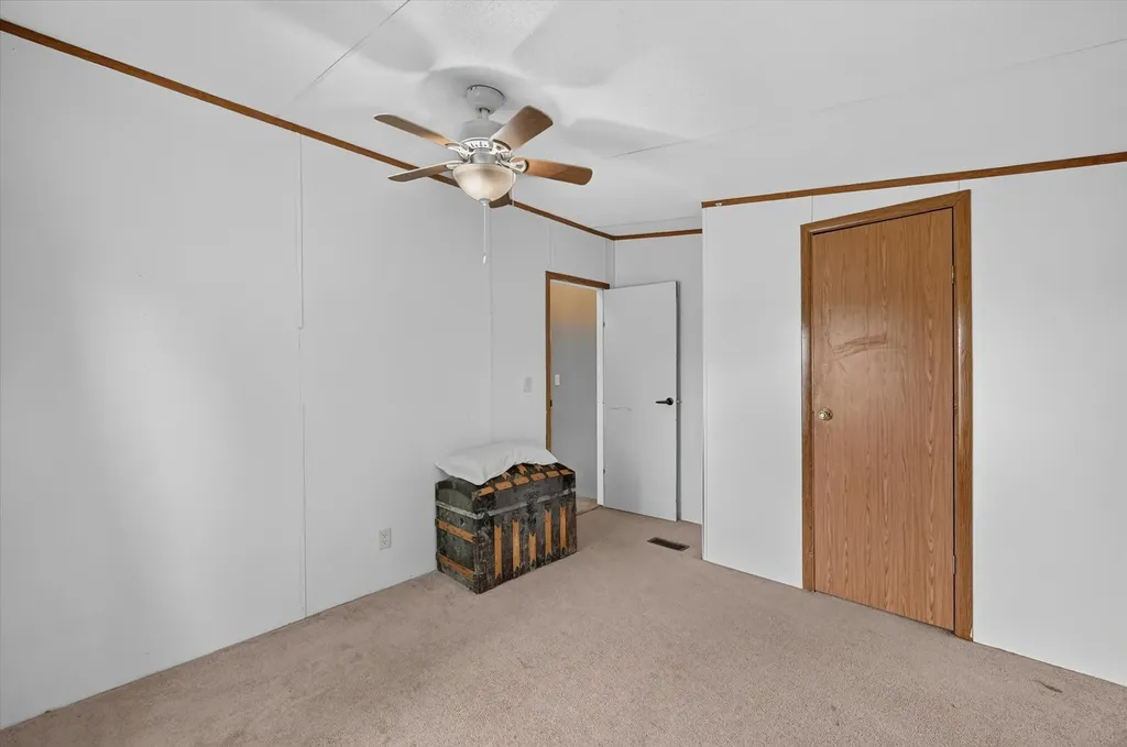 8316 County Road 508 Alvarado TX 76009