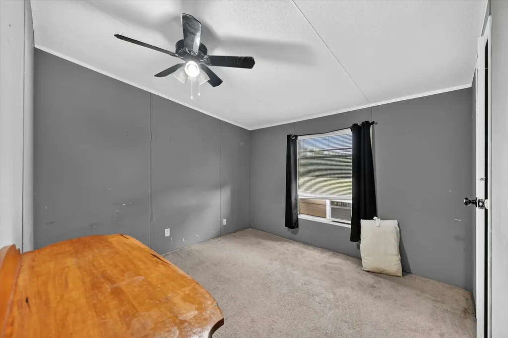 8316 County Road 508 Alvarado TX 76009