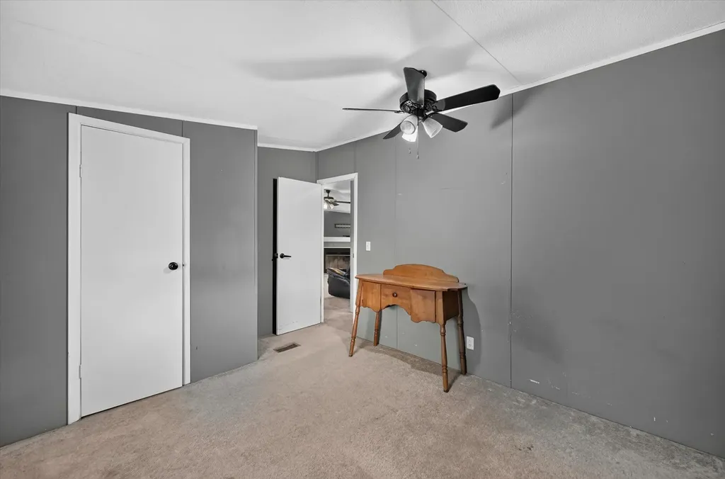 8316 County Road 508 Alvarado TX 76009