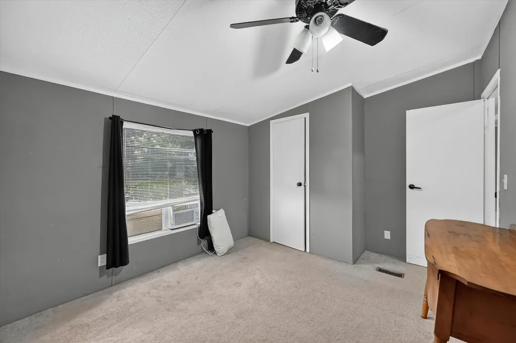 8316 County Road 508 Alvarado TX 76009