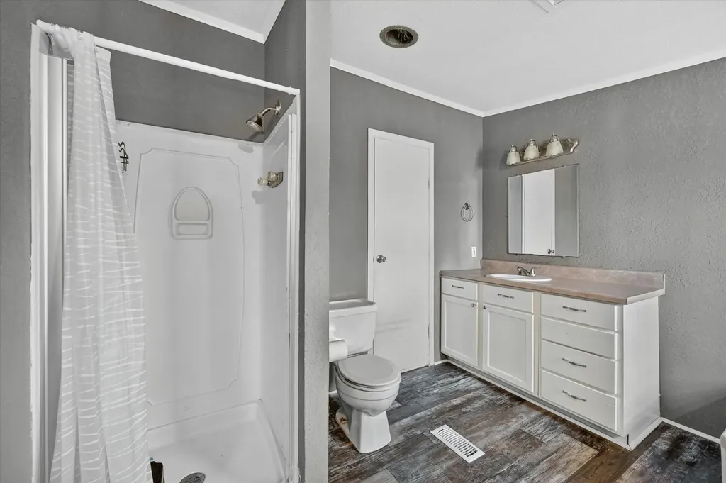 8316 County Road 508 Alvarado TX 76009