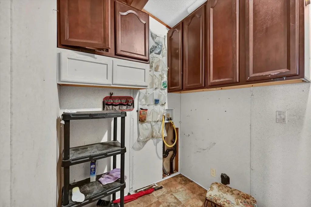 8316 County Road 508 Alvarado TX 76009