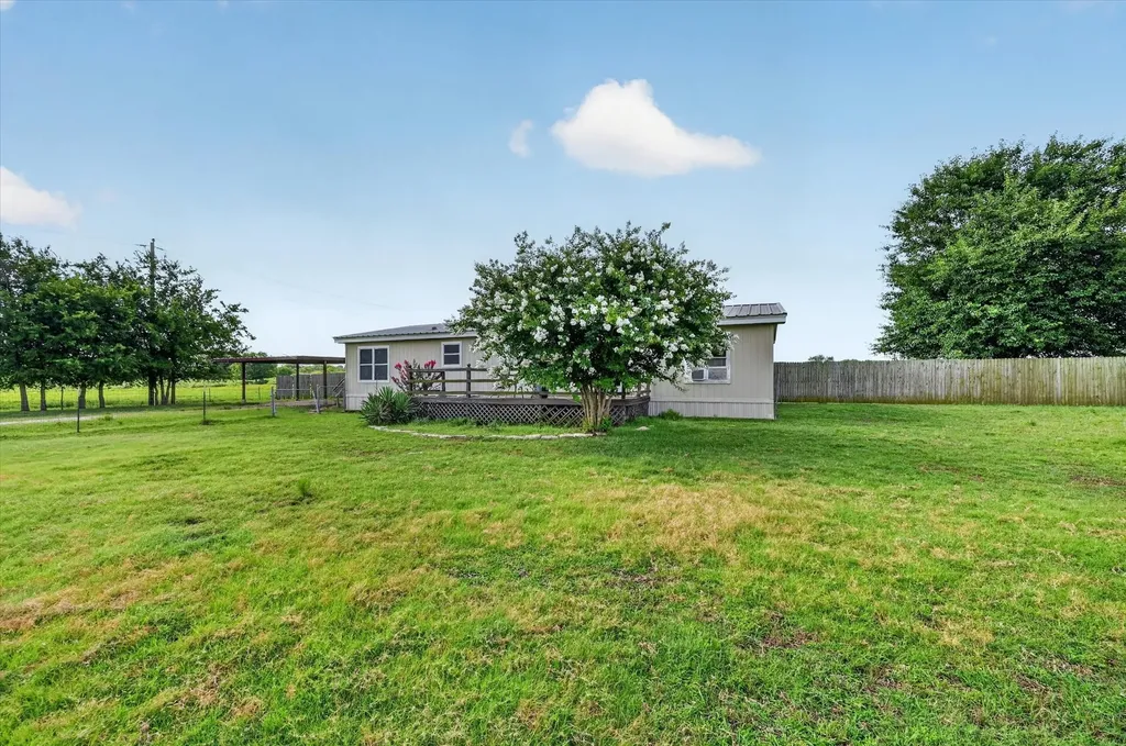 8316 County Road 508 Alvarado TX 76009