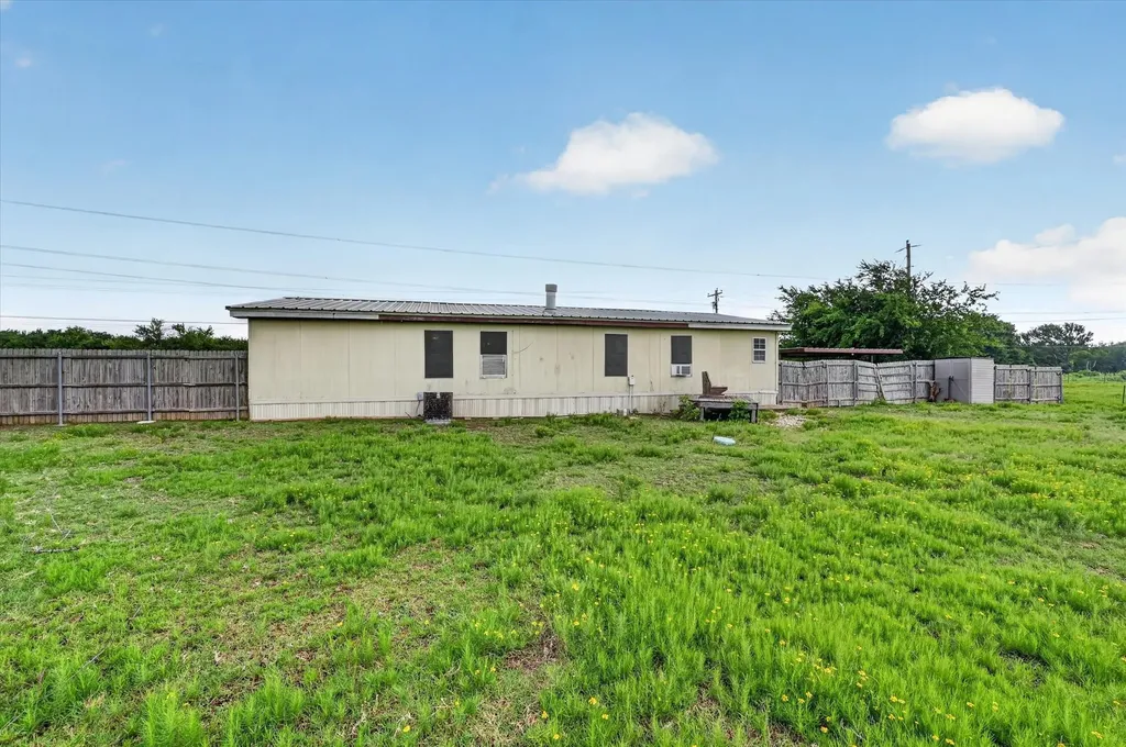 8316 County Road 508 Alvarado TX 76009