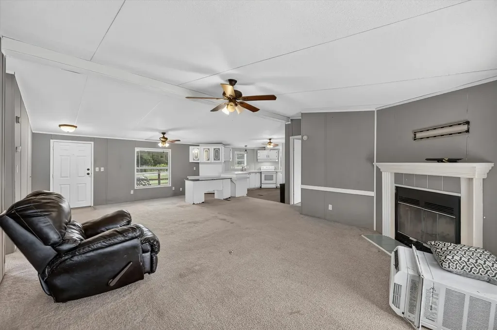 8316 County Road 508 Alvarado TX 76009