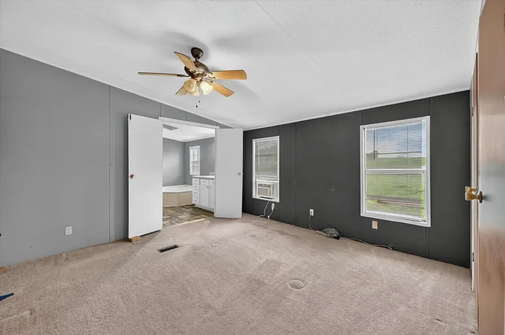 8316 County Road 508 Alvarado TX 76009