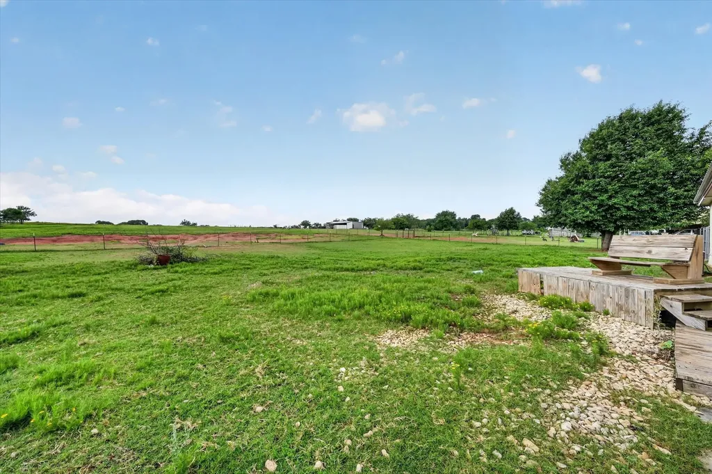 8316 County Road 508 Alvarado TX 76009