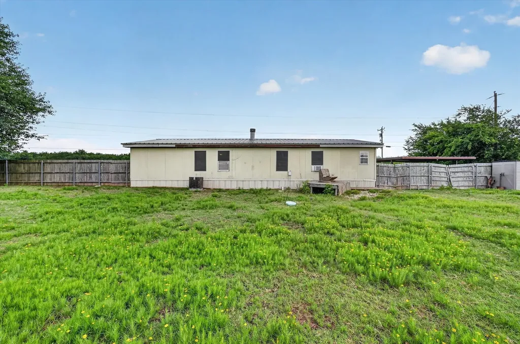 8316 County Road 508 Alvarado TX 76009