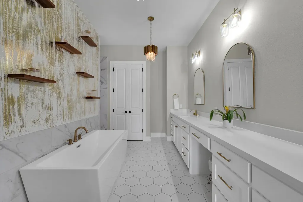 1414 Tucker Place Celina TX 75009