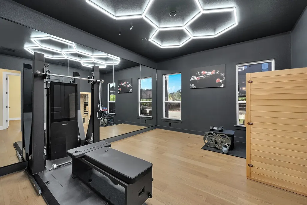 1414 Tucker Place Celina TX 75009