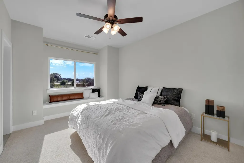 1414 Tucker Place Celina TX 75009