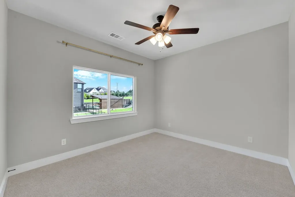 1414 Tucker Place Celina TX 75009