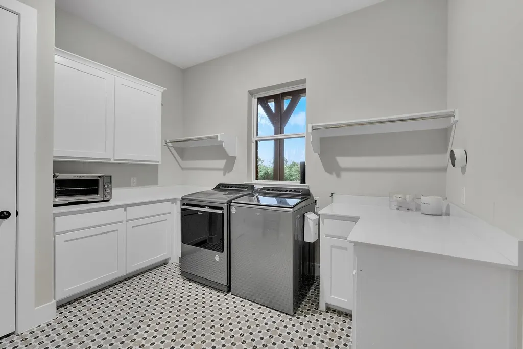 1414 Tucker Place Celina TX 75009