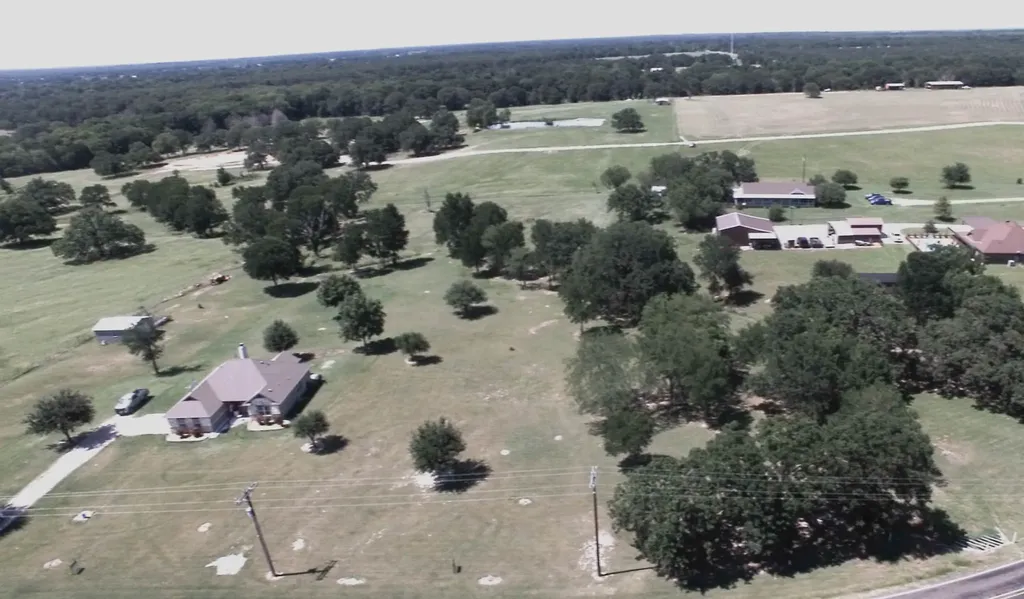 00 Fm Road 3094 Scurry TX 75158