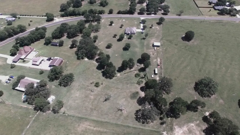 00 Fm Road 3094 Scurry TX 75158