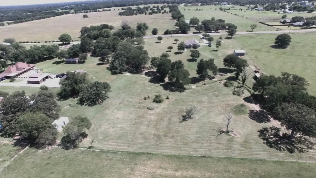 00 Fm Road 3094 Scurry TX 75158