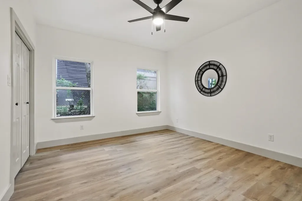 709 Martin Luther King Street Denison TX 75020