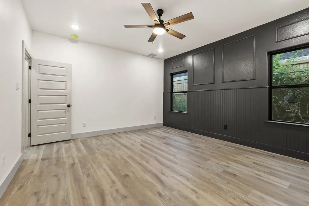 709 Martin Luther King Street Denison TX 75020