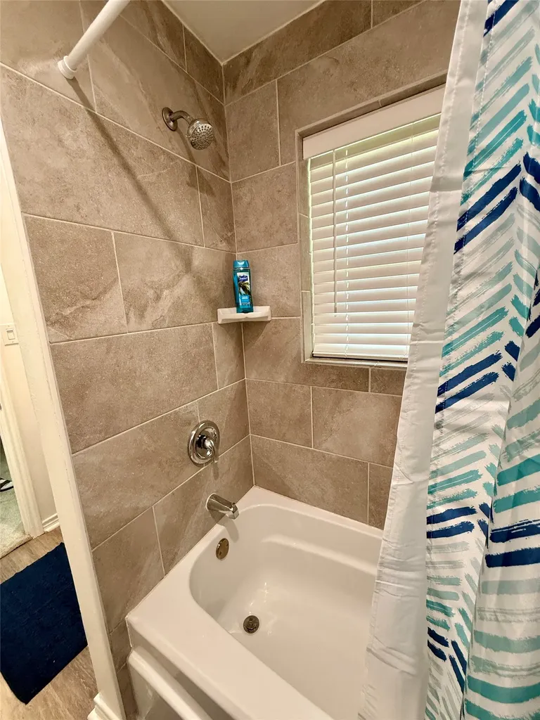 100 Vatra Street Mount Vernon TX 75457