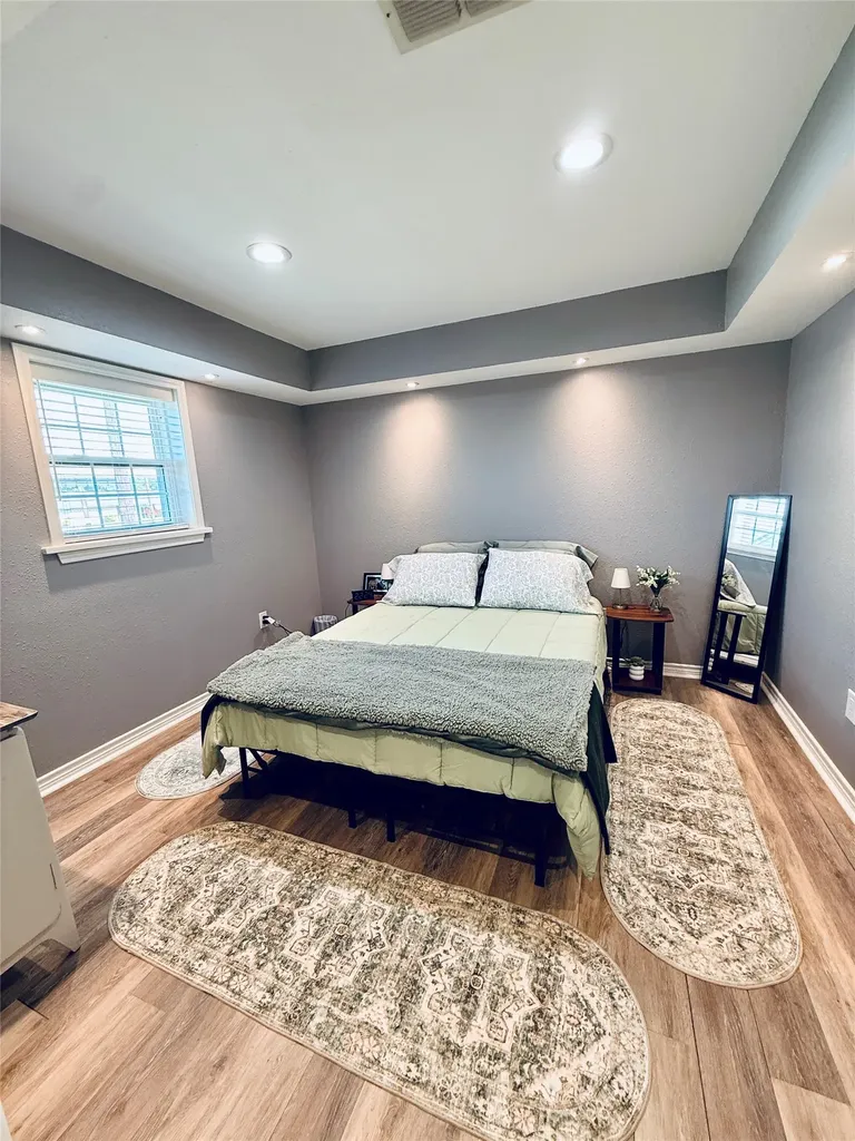100 Vatra Street Mount Vernon TX 75457