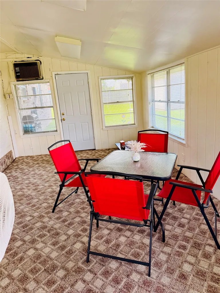 100 Vatra Street Mount Vernon TX 75457