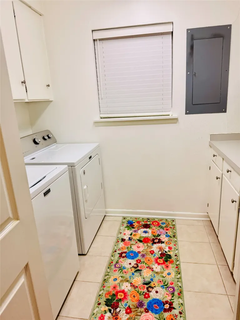 100 Vatra Street Mount Vernon TX 75457