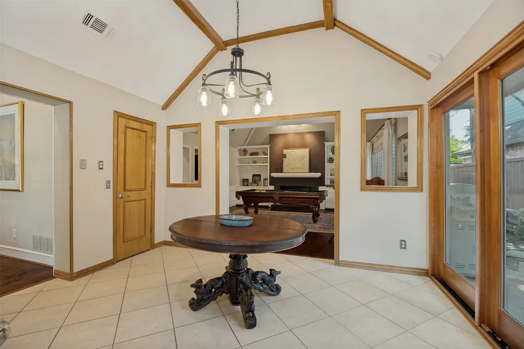 314 Pecan Hollow Drive Coppell TX 75019