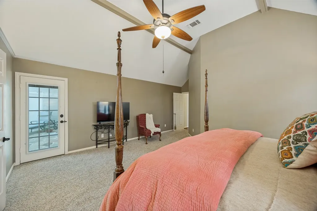 314 Pecan Hollow Drive Coppell TX 75019