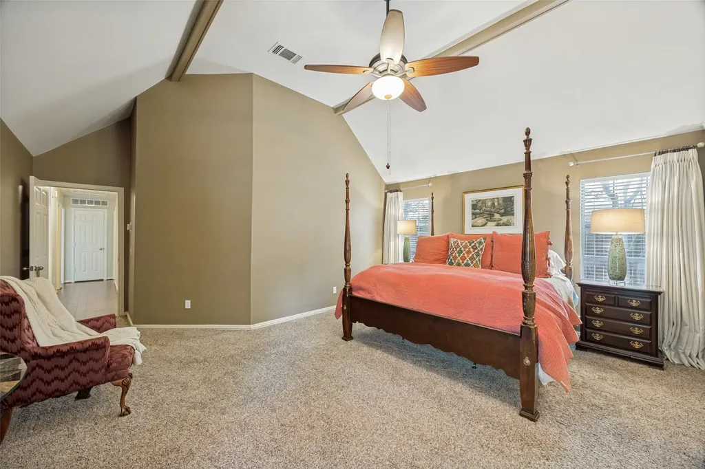 314 Pecan Hollow Drive Coppell TX 75019