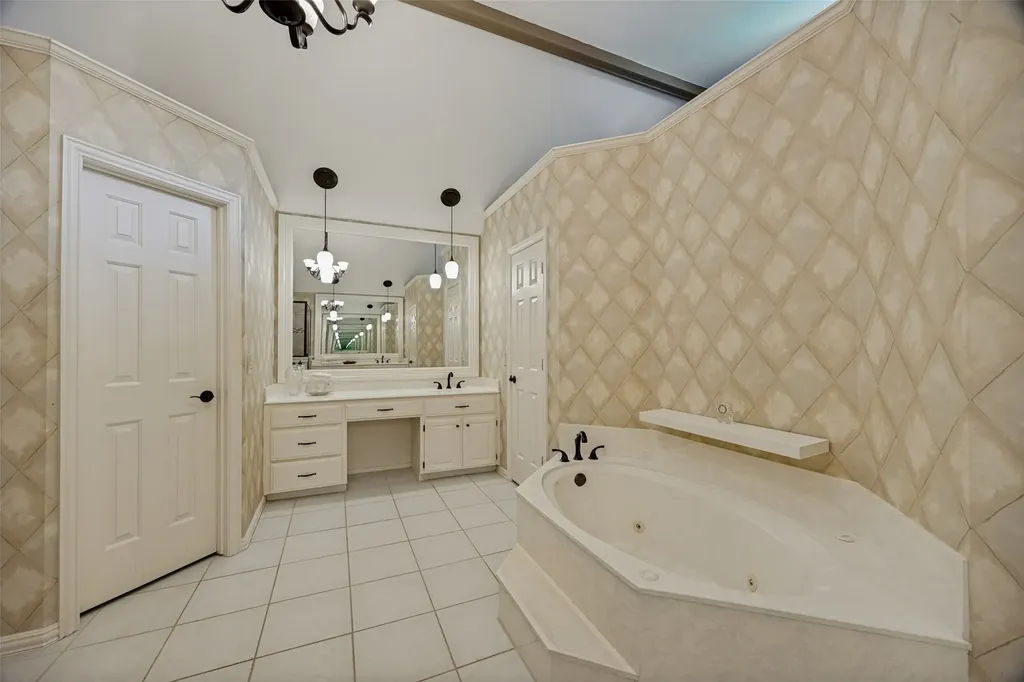 314 Pecan Hollow Drive Coppell TX 75019