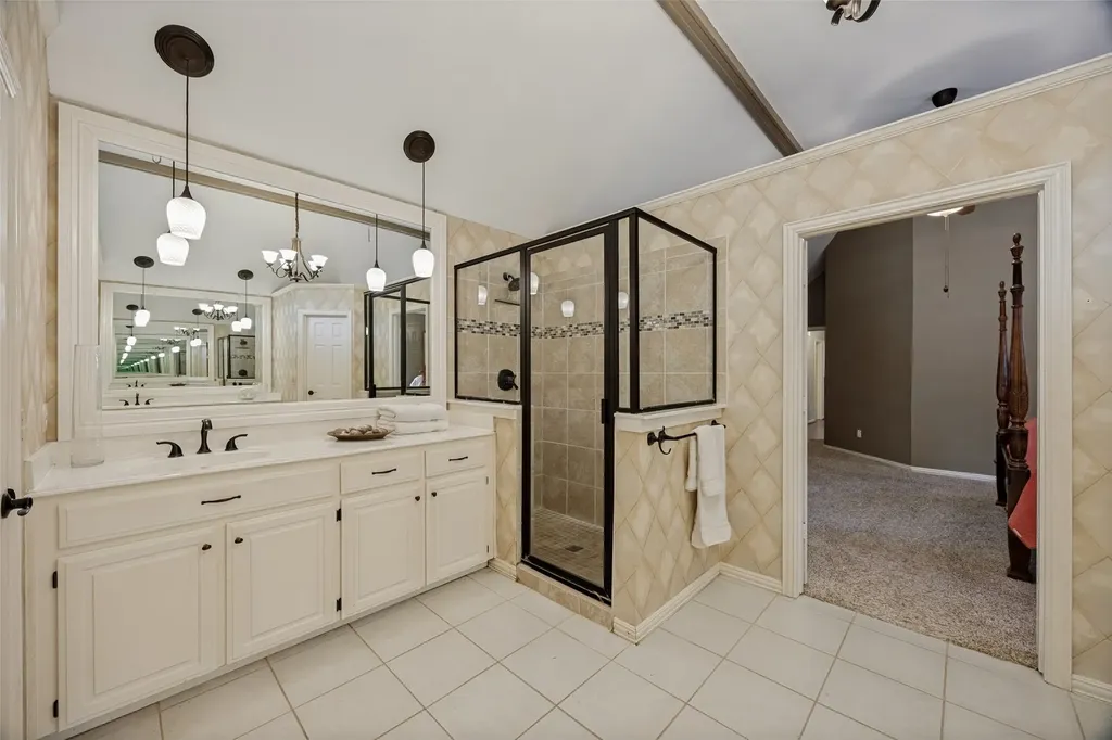 314 Pecan Hollow Drive Coppell TX 75019